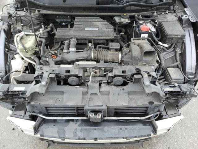 Photo 11 VIN: 5J6RW1H97HL004274 - HONDA CR-V TOURI 