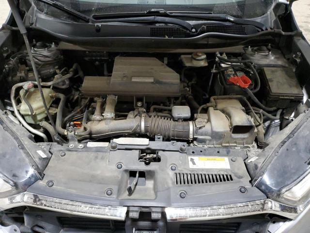 Photo 11 VIN: 5J6RW1H98HL015431 - HONDA CR-V TOURI 