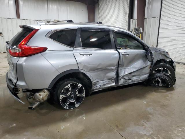 Photo 2 VIN: 5J6RW1H98HL015431 - HONDA CR-V TOURI 