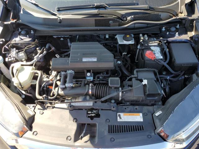 Photo 11 VIN: 5J6RW1H99HL012912 - HONDA CR-V TOURI 