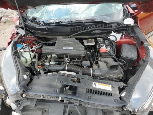 Photo 11 VIN: 5J6RW1H99JL003195 - HONDA CR-V TOURI 