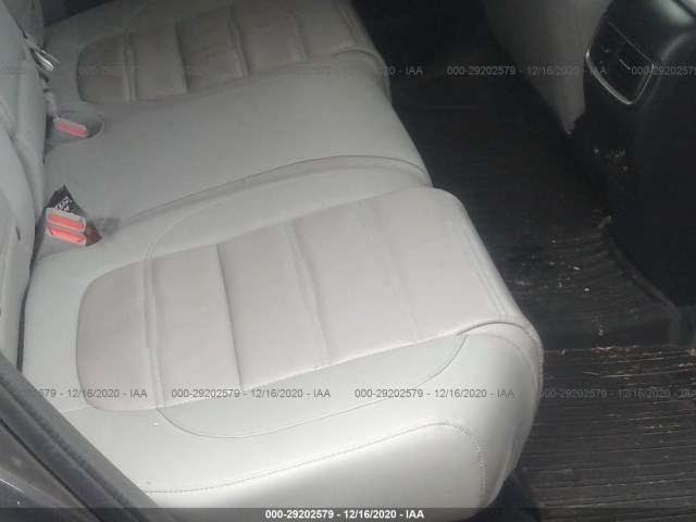 Photo 7 VIN: 5J6RW1H99LL011803 - HONDA CR-V 