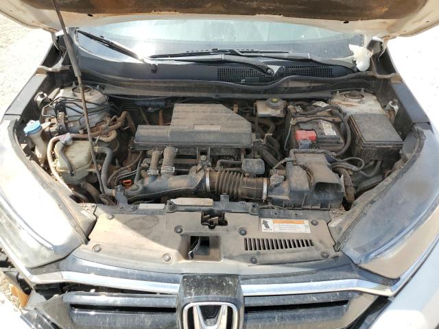 Photo 11 VIN: 5J6RW2H20LA005389 - HONDA CR-V LX 