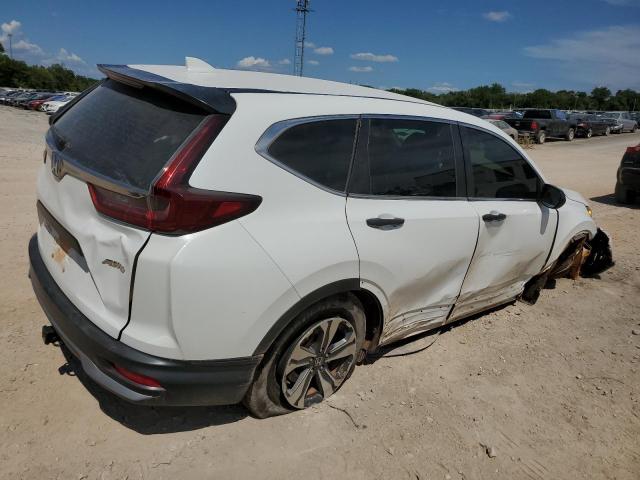 Photo 2 VIN: 5J6RW2H20LA005389 - HONDA CR-V LX 