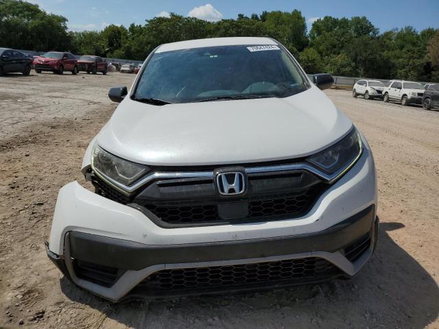 Photo 4 VIN: 5J6RW2H20LA005389 - HONDA CR-V LX 