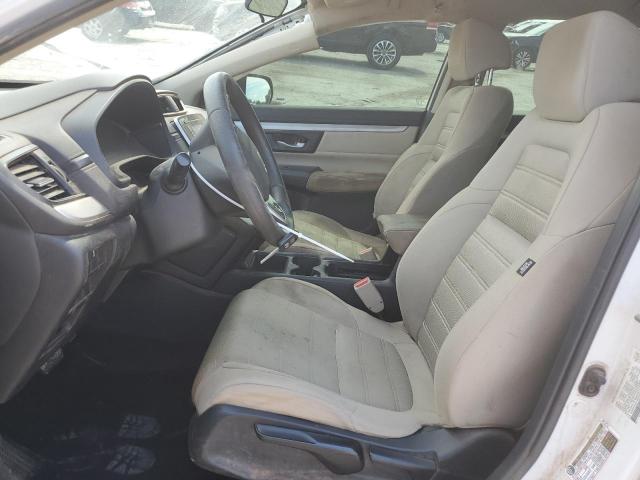 Photo 6 VIN: 5J6RW2H20LA005389 - HONDA CR-V LX 