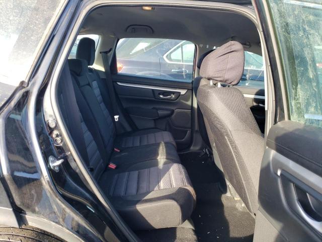 Photo 10 VIN: 5J6RW2H20LL003047 - HONDA CR-V LX 