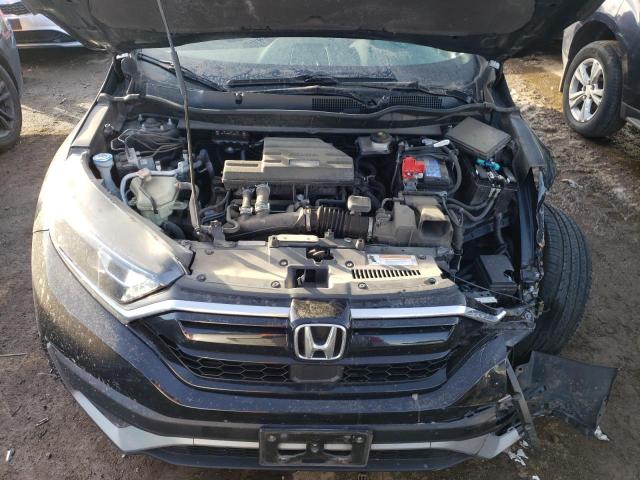 Photo 11 VIN: 5J6RW2H20LL003047 - HONDA CR-V LX 