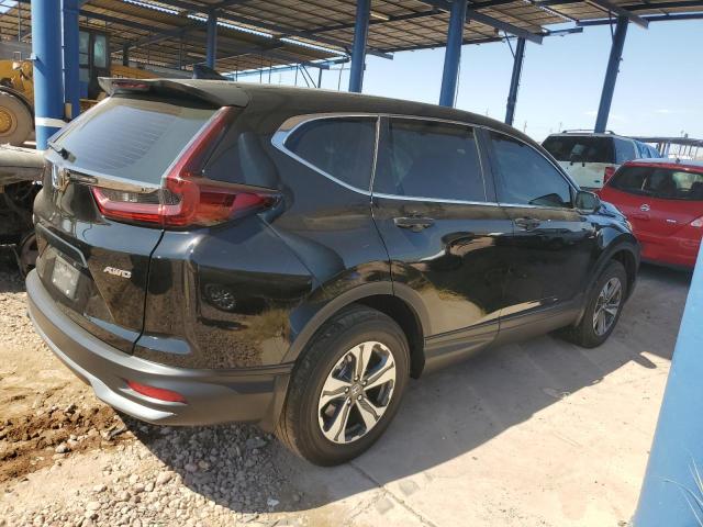 Photo 2 VIN: 5J6RW2H22LA004499 - HONDA CR-V LX 