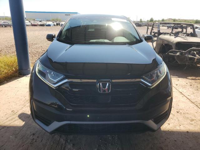 Photo 4 VIN: 5J6RW2H22LA004499 - HONDA CR-V LX 