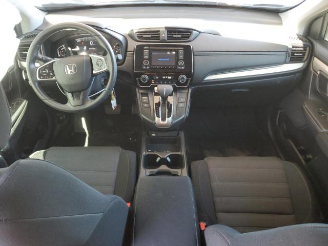 Photo 7 VIN: 5J6RW2H22LA004499 - HONDA CR-V LX 