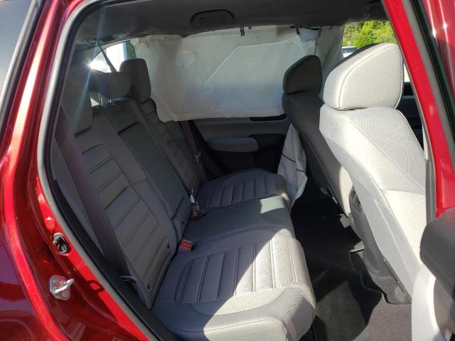 Photo 5 VIN: 5J6RW2H22LA013106 - HONDA CR-V LX 