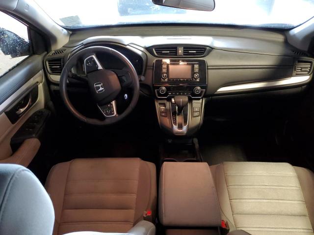 Photo 7 VIN: 5J6RW2H22LL020304 - HONDA CRV 