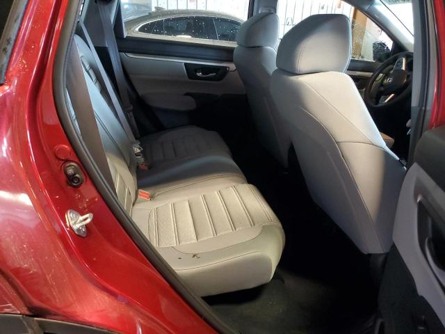 Photo 9 VIN: 5J6RW2H22LL020304 - HONDA CRV 