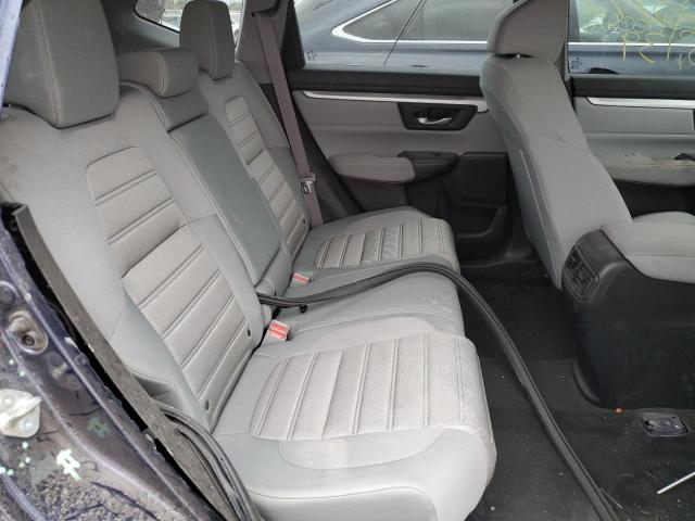 Photo 5 VIN: 5J6RW2H22LL020609 - HONDA CR-V LX 