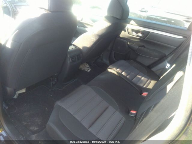 Photo 7 VIN: 5J6RW2H22LL023459 - HONDA CR-V 