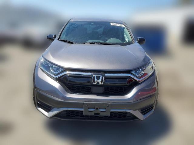 Photo 4 VIN: 5J6RW2H23LA003930 - HONDA CRV 