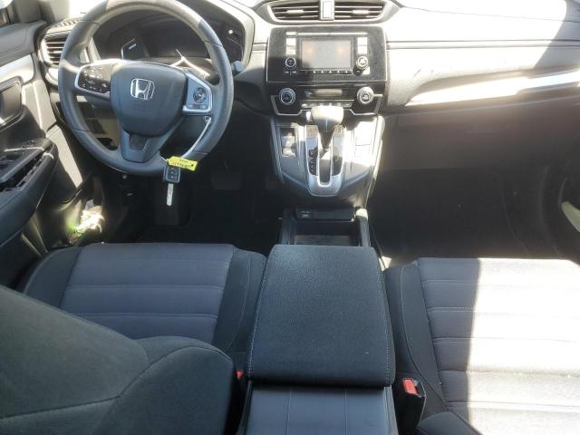 Photo 7 VIN: 5J6RW2H23LA003930 - HONDA CRV 