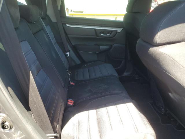 Photo 9 VIN: 5J6RW2H23LA003930 - HONDA CRV 