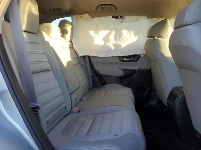 Photo 5 VIN: 5J6RW2H23LA005869 - HONDA CR-V LX 