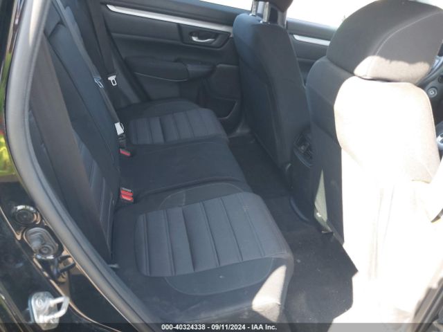 Photo 7 VIN: 5J6RW2H23LA006052 - HONDA CR-V 