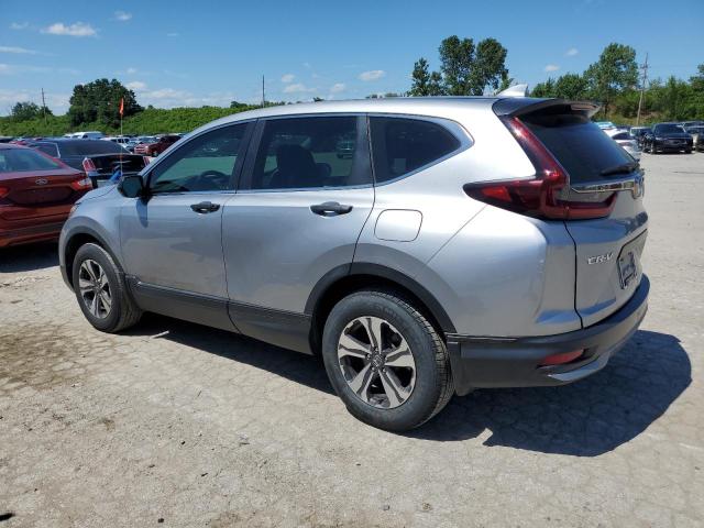 Photo 1 VIN: 5J6RW2H23LL003737 - HONDA CR-V LX 