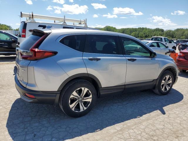 Photo 2 VIN: 5J6RW2H23LL003737 - HONDA CR-V LX 