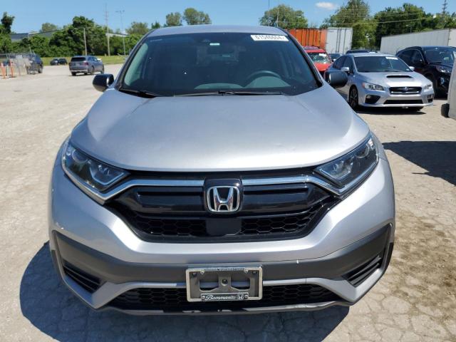 Photo 4 VIN: 5J6RW2H23LL003737 - HONDA CR-V LX 