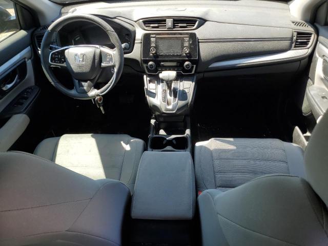 Photo 7 VIN: 5J6RW2H23LL003737 - HONDA CR-V LX 