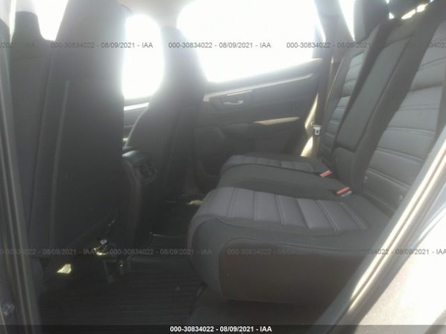 Photo 7 VIN: 5J6RW2H25LL025934 - HONDA CR-V 