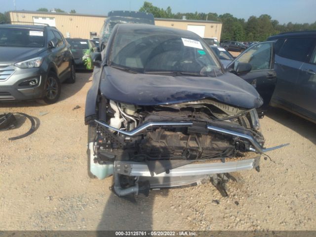 Photo 5 VIN: 5J6RW2H25LL030020 - HONDA CR-V 