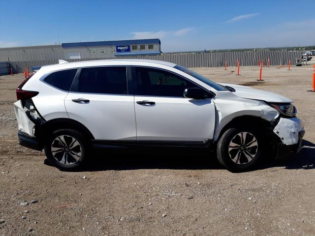 Photo 8 VIN: 5J6RW2H26LA005784 - HONDA CRV 