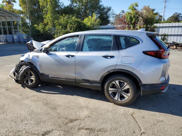 Photo 1 VIN: 5J6RW2H27LA014977 - HONDA CR-V LX 