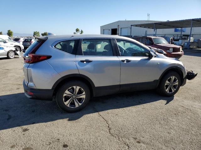 Photo 2 VIN: 5J6RW2H27LA014977 - HONDA CR-V LX 