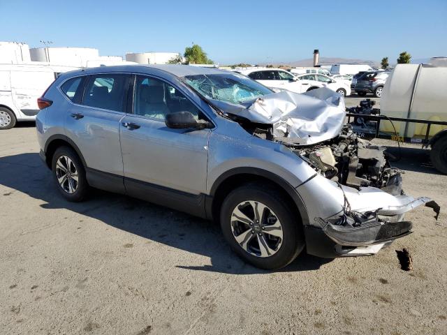 Photo 3 VIN: 5J6RW2H27LA014977 - HONDA CR-V LX 