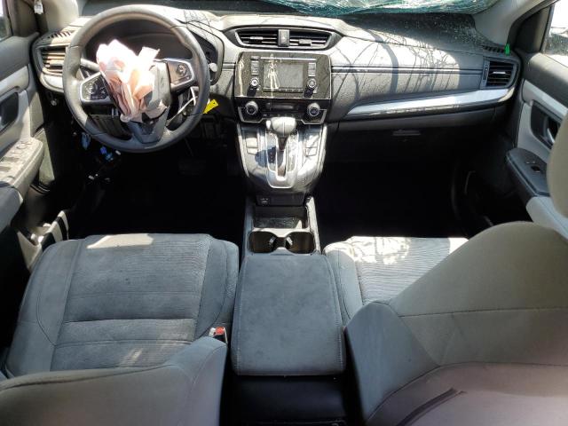 Photo 7 VIN: 5J6RW2H27LA014977 - HONDA CR-V LX 