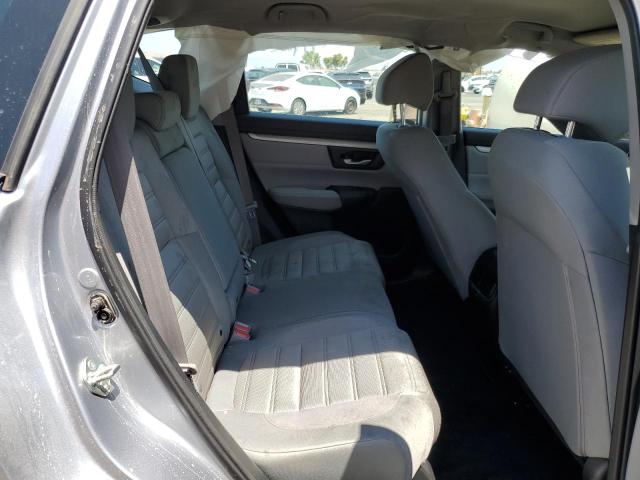 Photo 9 VIN: 5J6RW2H27LA014977 - HONDA CR-V LX 