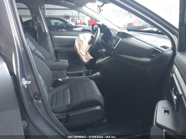 Photo 4 VIN: 5J6RW2H27LL026812 - HONDA CR-V 