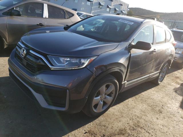 Photo 0 VIN: 5J6RW2H28LA004880 - HONDA CRV 