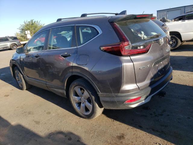 Photo 1 VIN: 5J6RW2H28LA004880 - HONDA CRV 