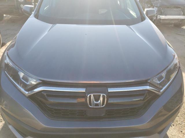 Photo 10 VIN: 5J6RW2H28LA004880 - HONDA CRV 