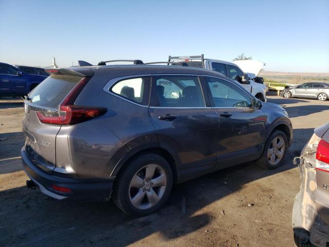 Photo 2 VIN: 5J6RW2H28LA004880 - HONDA CRV 