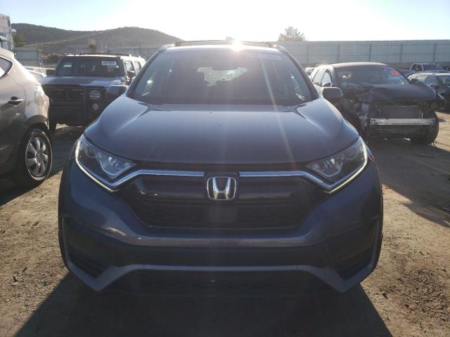 Photo 4 VIN: 5J6RW2H28LA004880 - HONDA CRV 