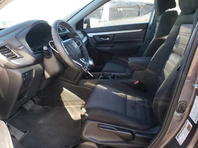 Photo 6 VIN: 5J6RW2H28LA004880 - HONDA CRV 