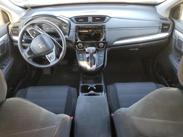 Photo 7 VIN: 5J6RW2H28LA004880 - HONDA CRV 