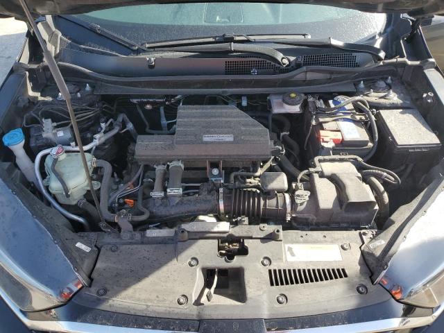 Photo 11 VIN: 5J6RW2H28LA014308 - HONDA CR-V LX 