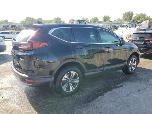 Photo 2 VIN: 5J6RW2H28LA014308 - HONDA CR-V LX 