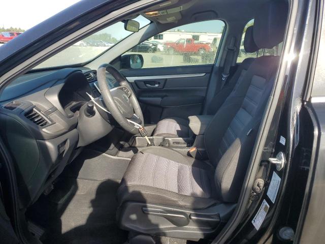 Photo 6 VIN: 5J6RW2H28LA014308 - HONDA CR-V LX 