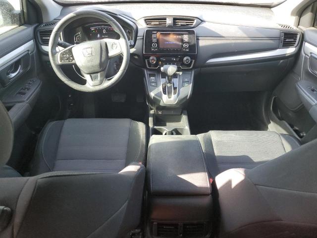 Photo 7 VIN: 5J6RW2H28LA014308 - HONDA CR-V LX 