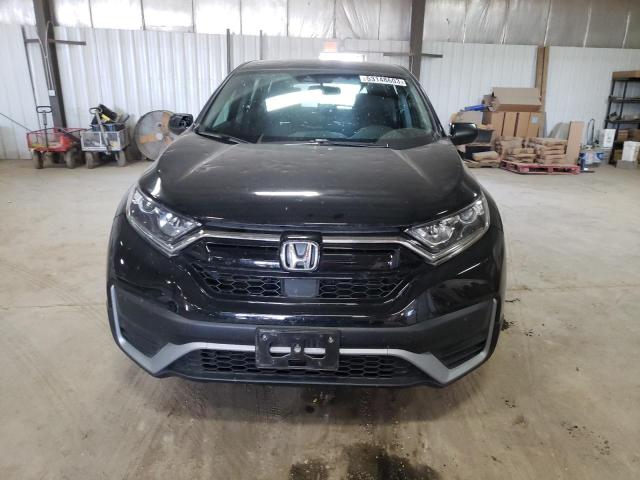 Photo 4 VIN: 5J6RW2H28LL003006 - HONDA CR-V LX 